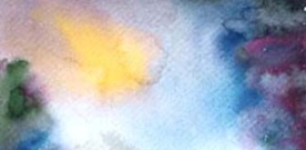 What Are The Twelve Senses