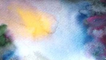 What Are The Twelve Senses