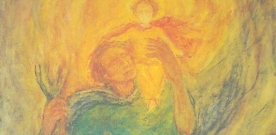 What Is Anthroposophy?
