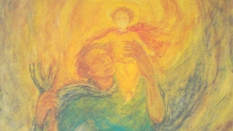 What Is Anthroposophy?