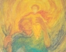 What Is Anthroposophy?