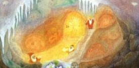 Waldorf Resources for Advent