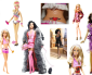 Kytka’s Views On Barbie Dolls