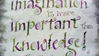 Waldorf Succeeds in Public Schools