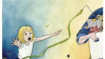 Bargain Toys – But at What Cost?