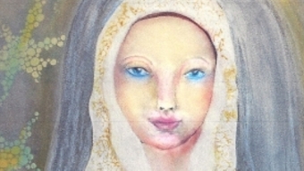 Spiritual Syllabus & Golden Beetle Books