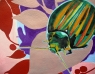 Golden Beetle Books: Geneii of Language