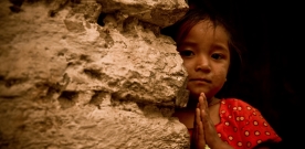 The Meaning of Namaste