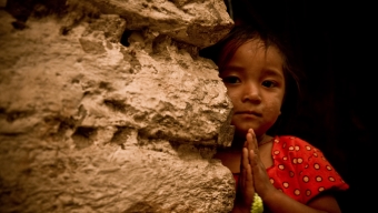 The Meaning of Namaste
