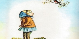 Law of Attraction for Kids