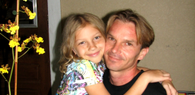 Rewards & Punishments or Love & Reason – Unconditional Parenting