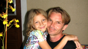 Rewards & Punishments or Love & Reason – Unconditional Parenting