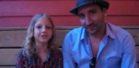 Zynnia Interviews The Coach With The Hat