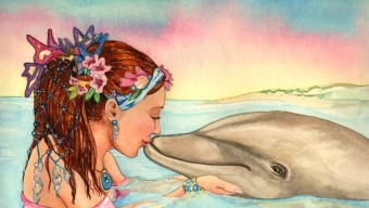 Healing Our Oceans