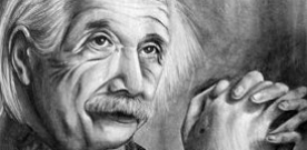 Harvard Study Reveals Your Child is Born a Genius