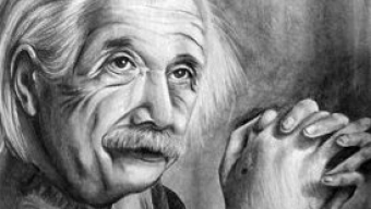 Harvard Study Reveals Your Child is Born a Genius