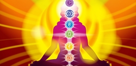 The Five Rituals for You and Your Children