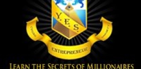 Wildly Successful Young Entrepreneurs