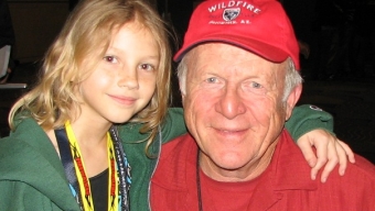 New Year’s Message from Gary King