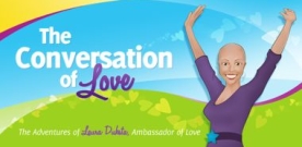 I Love You More – Say It