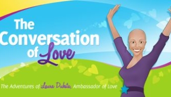I Love You More – Say It