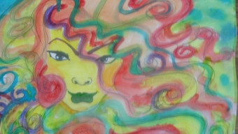 Intuition, Wisdom and Your Authentic Self