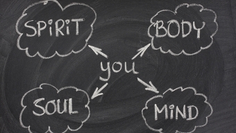 Personal Development