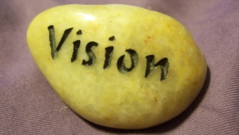 What On Earth Is NLP and How Can It Help Me?