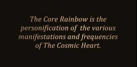 What’s Happening Today on Planet Earth – Got Vibes?