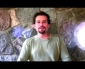 Raw Food Guru Shares Interesting News