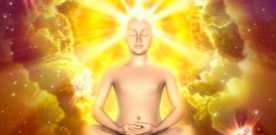 Edison said “Ideas Come from Outer Space” – How that Affects Your Children