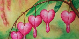 Nourishment for Your Child’s Heart – Help Them to Thrive!