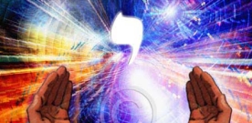 Universal Year of 11 Vibrational Energy