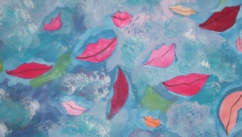 Positive Attitudes and Fostering Optimism for Kids