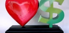 International Passion Day is Today