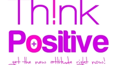 Raising Positive Kids in a Negative World