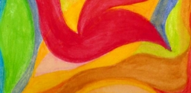 Measure Your Vibration – An Incredible Guide to Your Energy