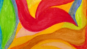 Measure Your Vibration – An Incredible Guide to Your Energy
