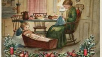 As You Sow, So Shall You Reap….