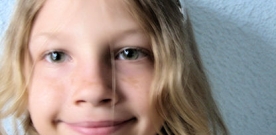 The New Children – Who Are Indigo Kids?