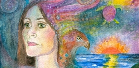 A Guide To Fairy Folk