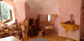 A Day In A Waldorf Kindergarten