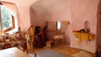 A Day In A Waldorf Kindergarten