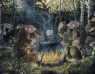 Fairy Tales: Healing Food For The Child’s Soul