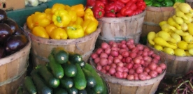 The Problem of Nutrition: The Praise of Raw Food