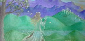 Meditations On Teaching