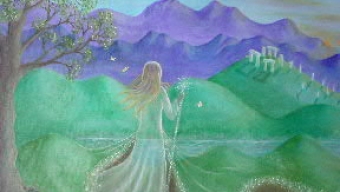 Meditations On Teaching