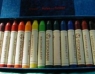 Why Isn’t My Child Scribbling or Drawing?