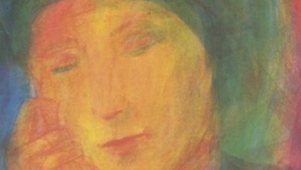 Drawing and Painting in Rudolf Steiner Schools