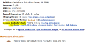 Reiki For Children Best Seller